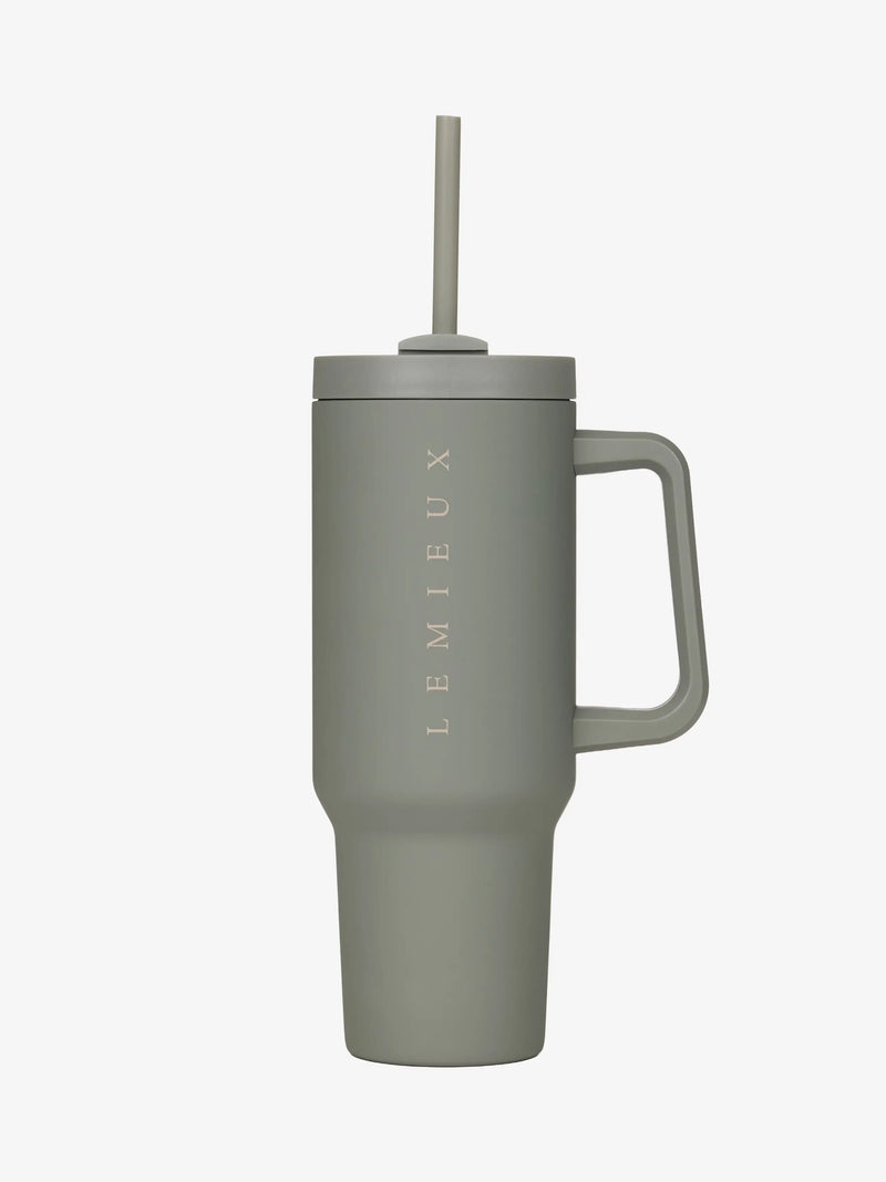 LeMieux Sports Cup
