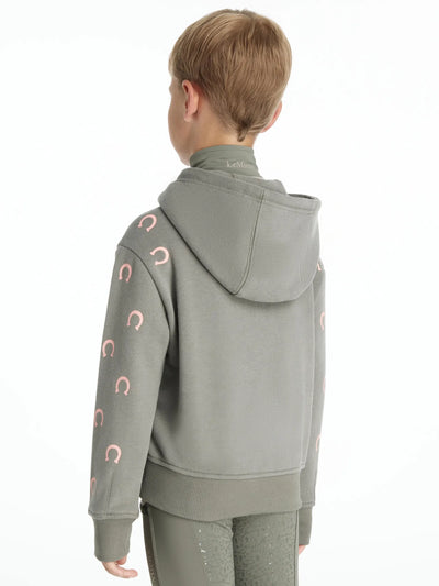 LeMieux Mini Romi Hoodie
