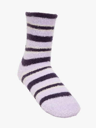 Lemieux Fluffy Socks