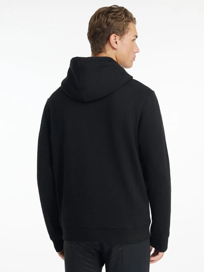 LeMieux Mens Hoodie