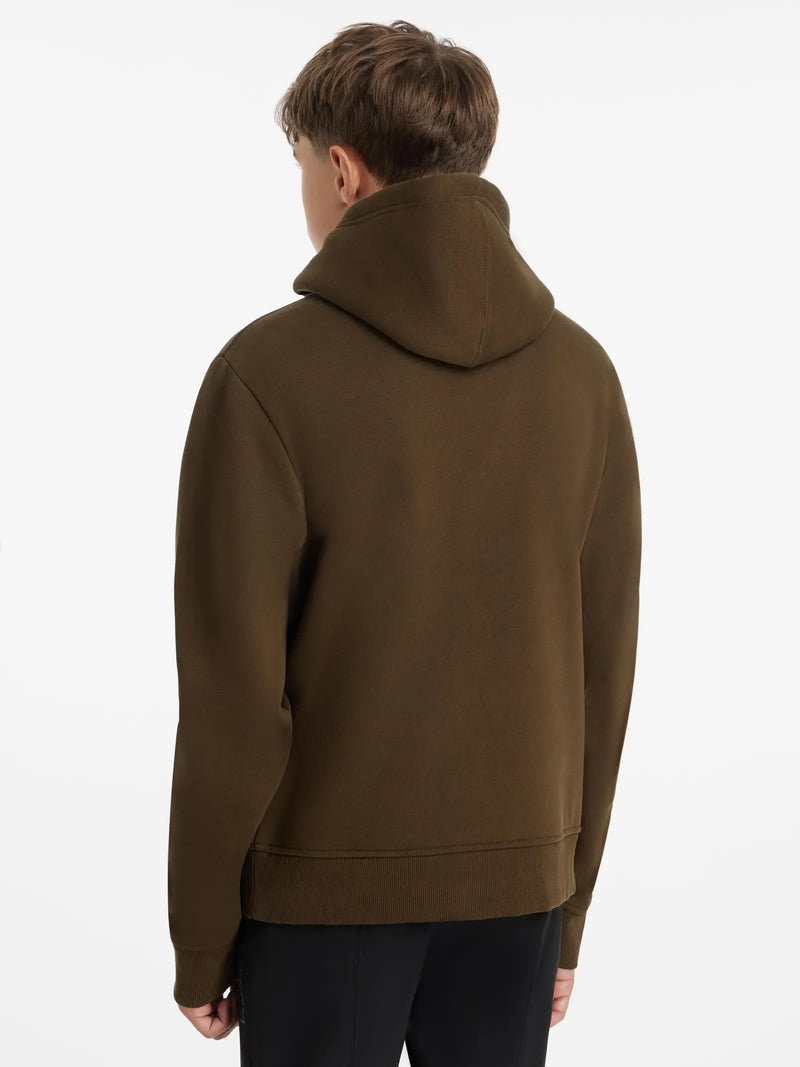 LeMieuxYoung Rider Boys Hoodie
