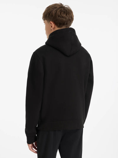 LeMieuxYoung Rider Boys Hoodie