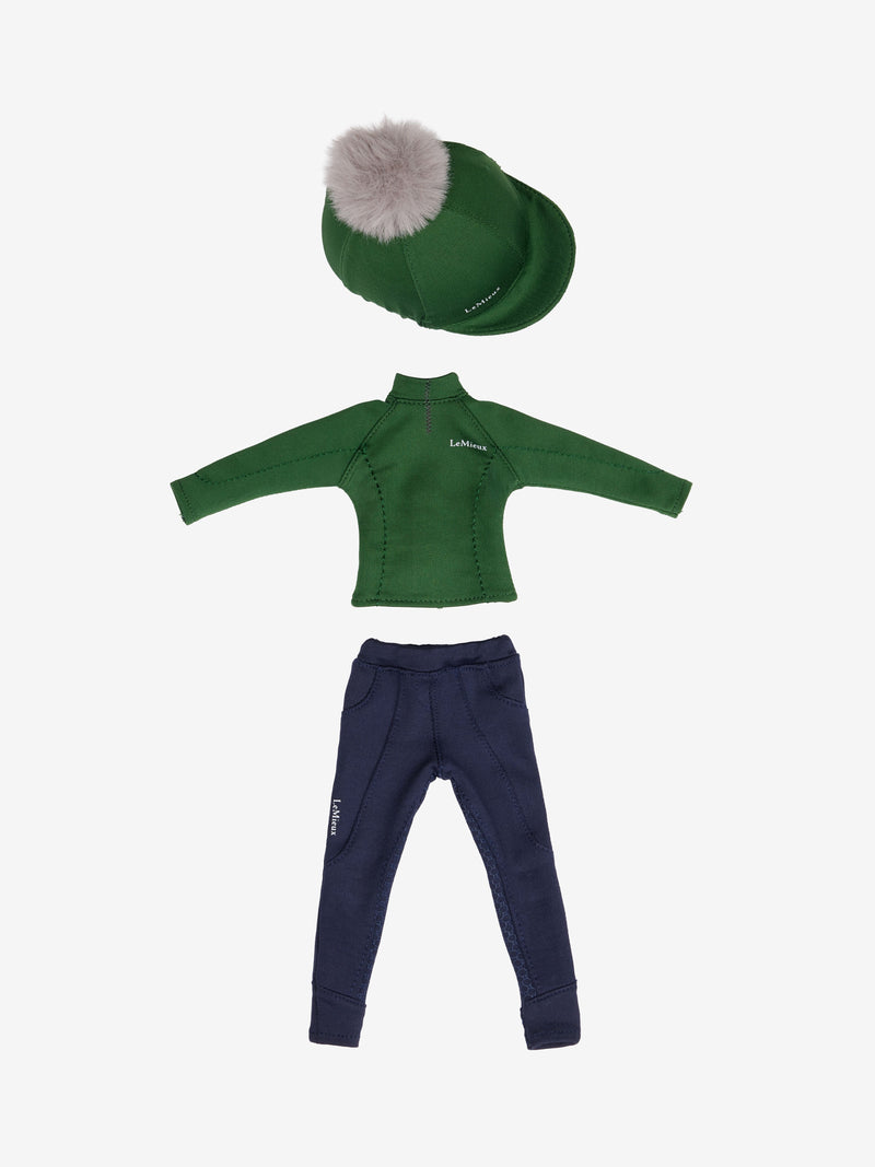 LeMieux Toy Pony Rider Outfits