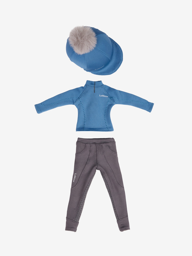 LeMieux Toy Pony Rider Outfits