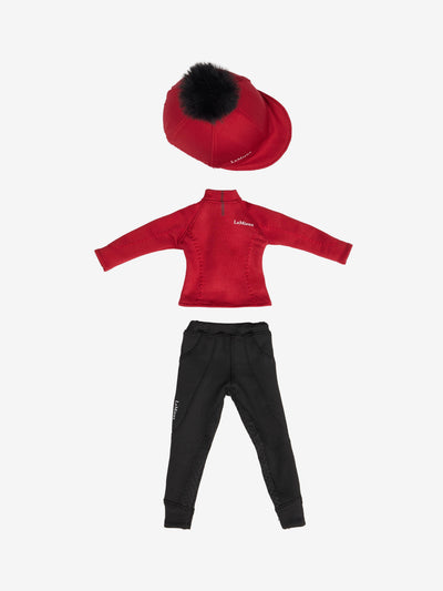 LeMieux Toy Pony Rider Outfits