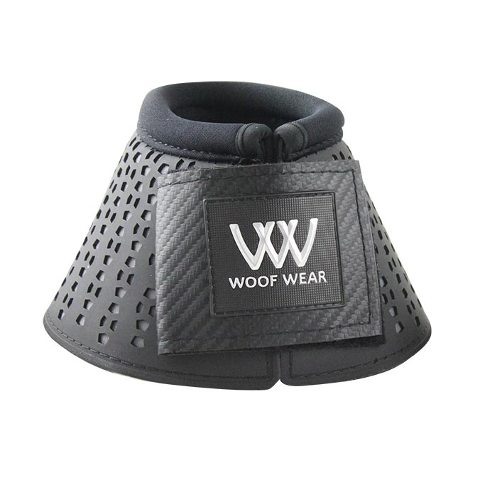 Woof Wear iVent Hybrid Overreach Boot