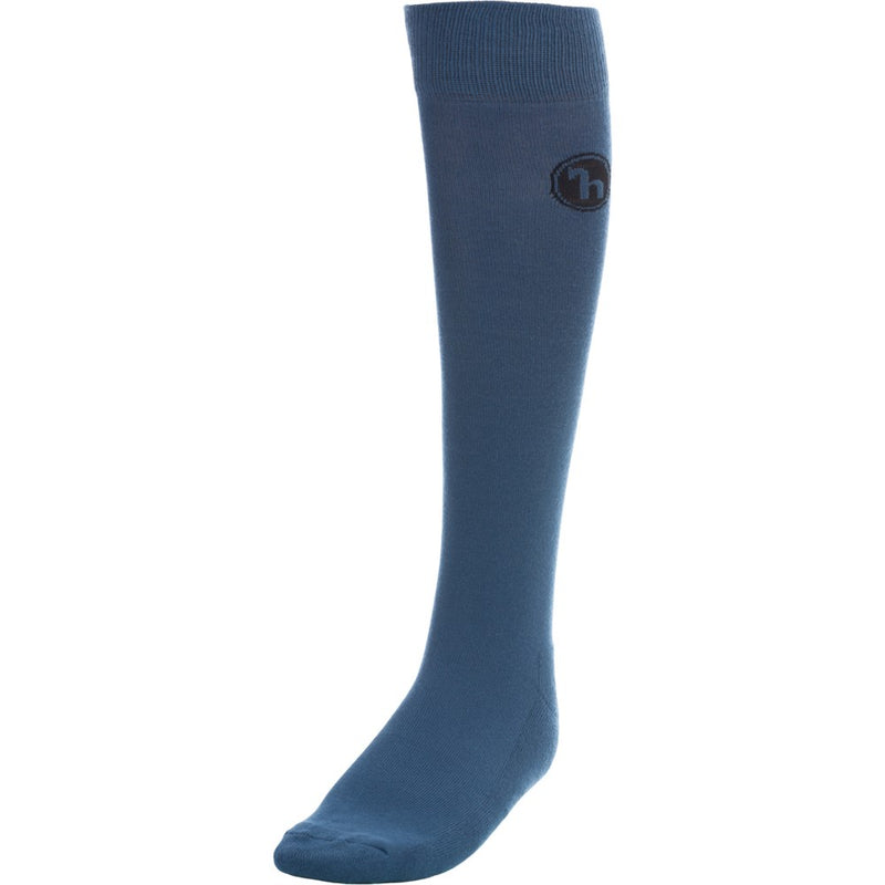 Horze Ladies Jadyn Knee Socks FW24