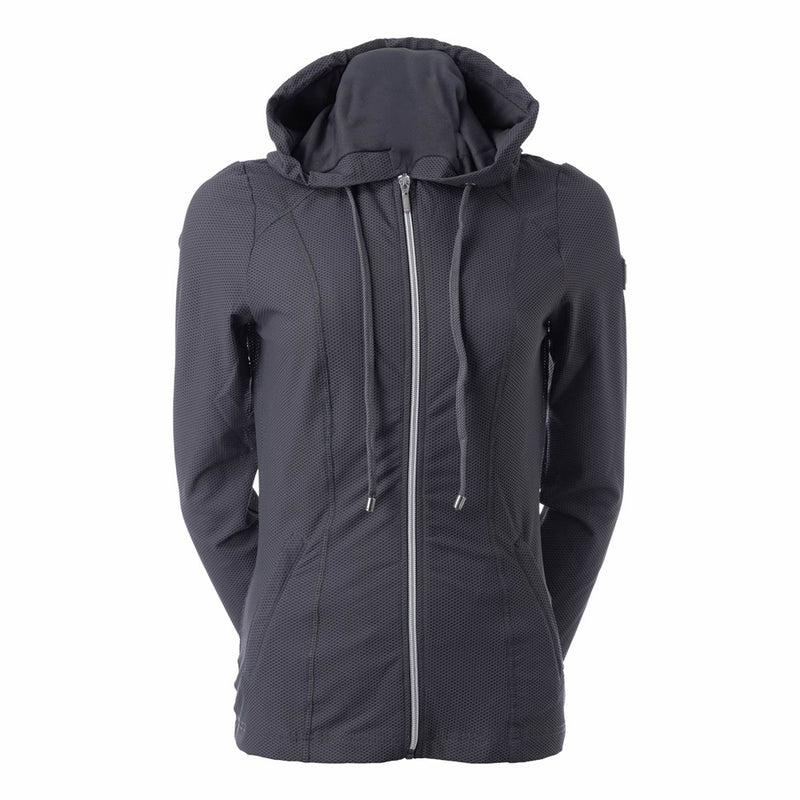 Equinavia Ladies Julia NordicAir Training Jacket SS25
