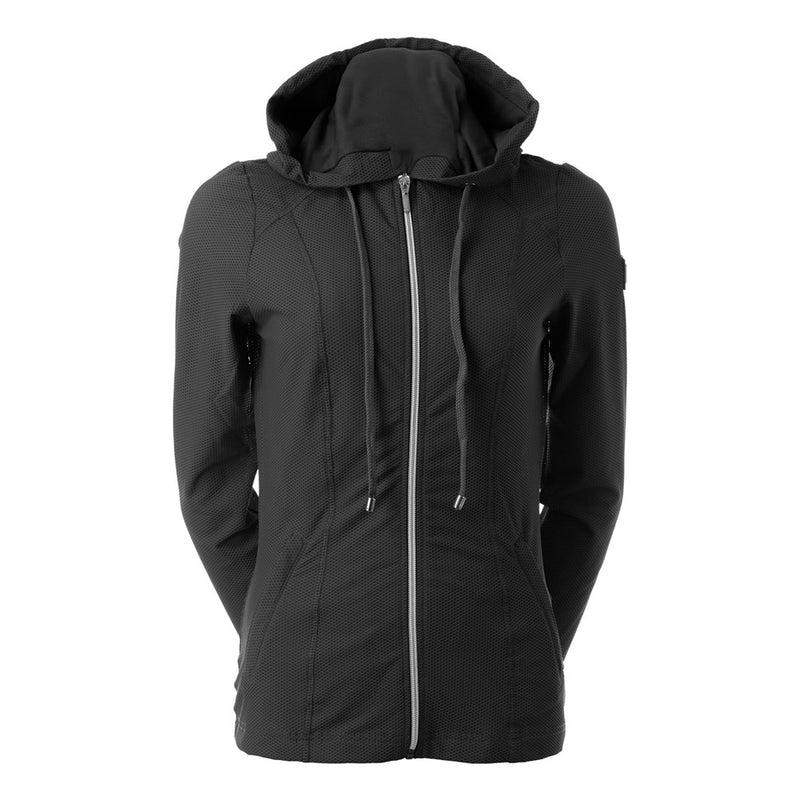 Equinavia Ladies Julia NordicAir Training Jacket SS25