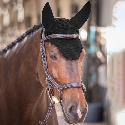 Jump'In Soundless Ear Bonnet