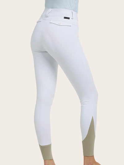 RJ Classics Ladies Kaia Full Seat Breeches