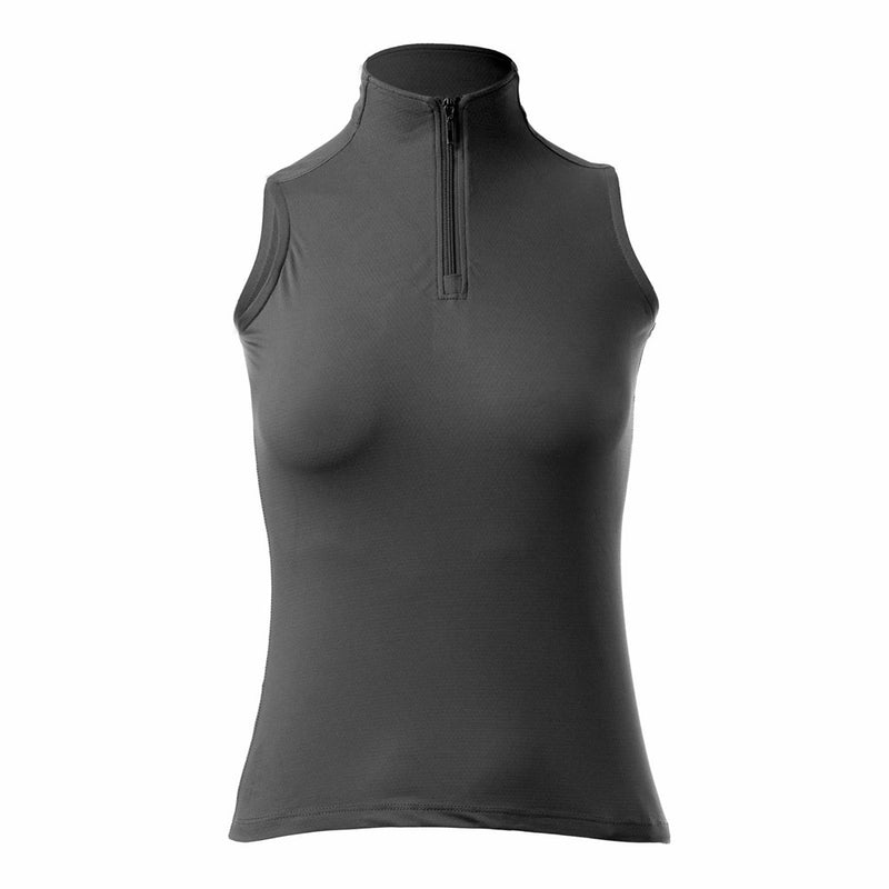 Equinavia Ladies Kari NordicAir Sleeveless Sun Shirt SS25
