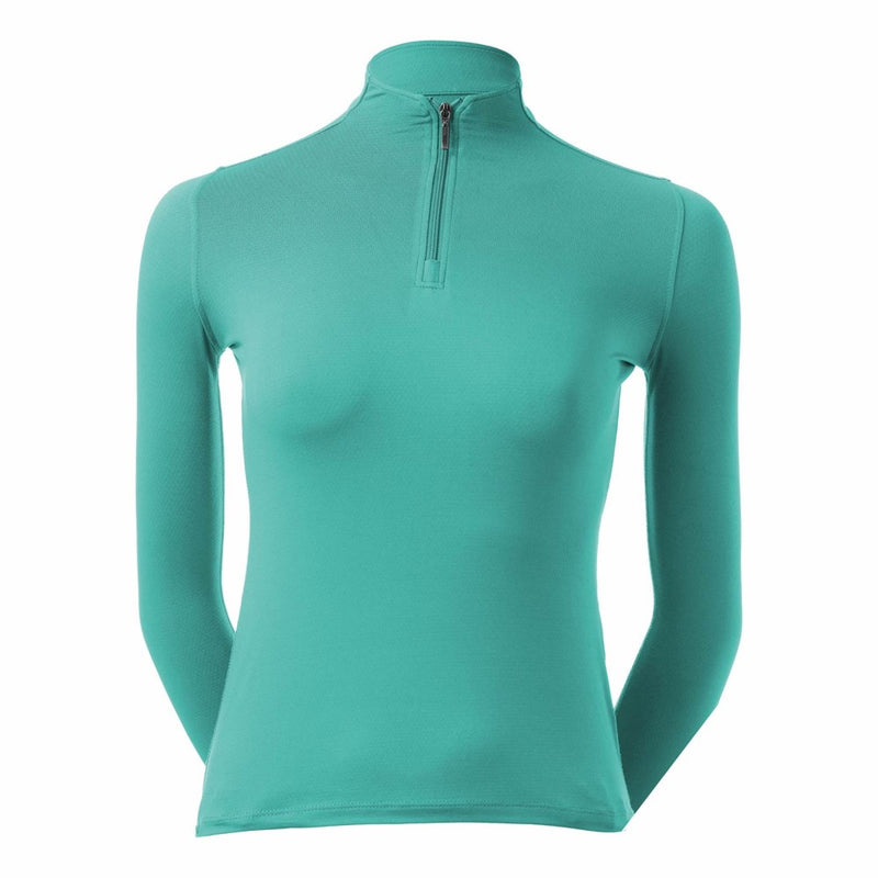 Equinavia Ladies Kari NordicAir Long Sleeve Sun Shirt SS25
