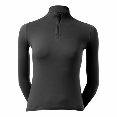 Equinavia Ladies Kari NordicAir Long Sleeve Sun Shirt SS25