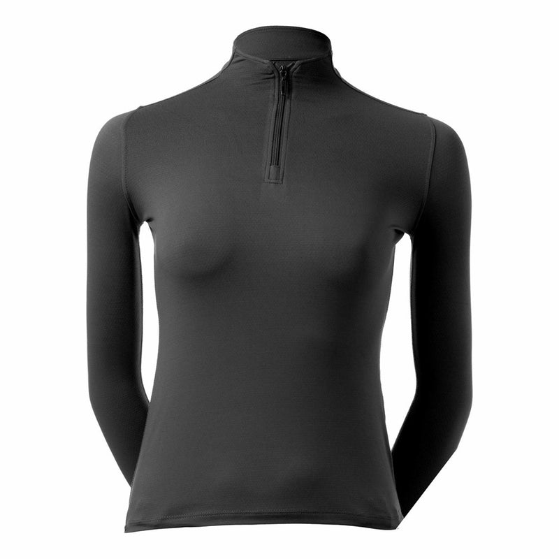 Equinavia Ladies Kari NordicAir Long Sleeve Sun Shirt SS25