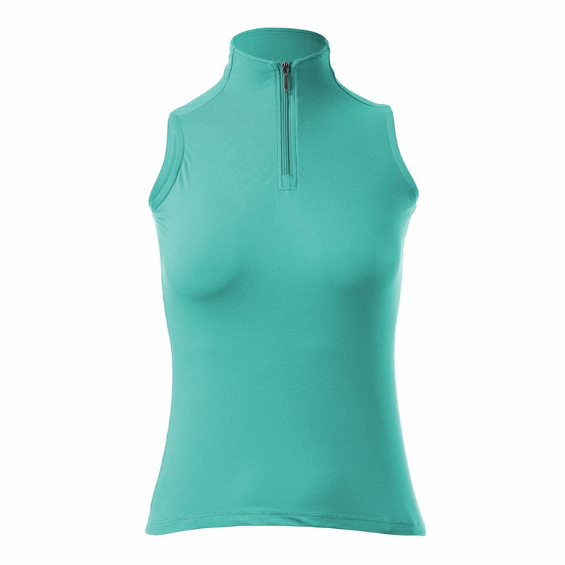 Equinavia Ladies Kari NordicAir Sleeveless Sun Shirt SS25