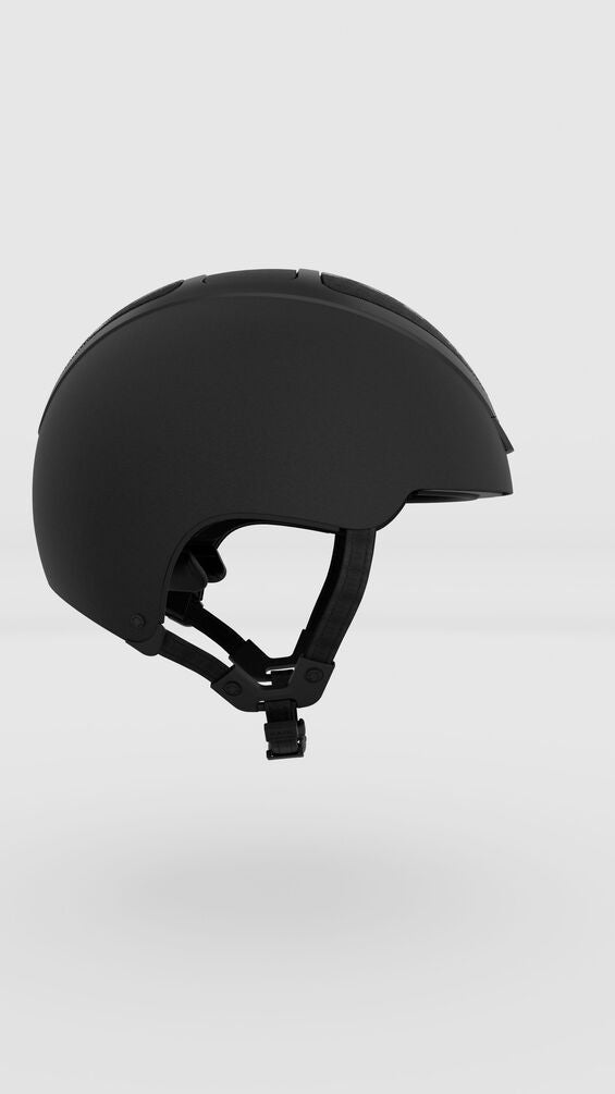 KASK Dogma XC Helmet