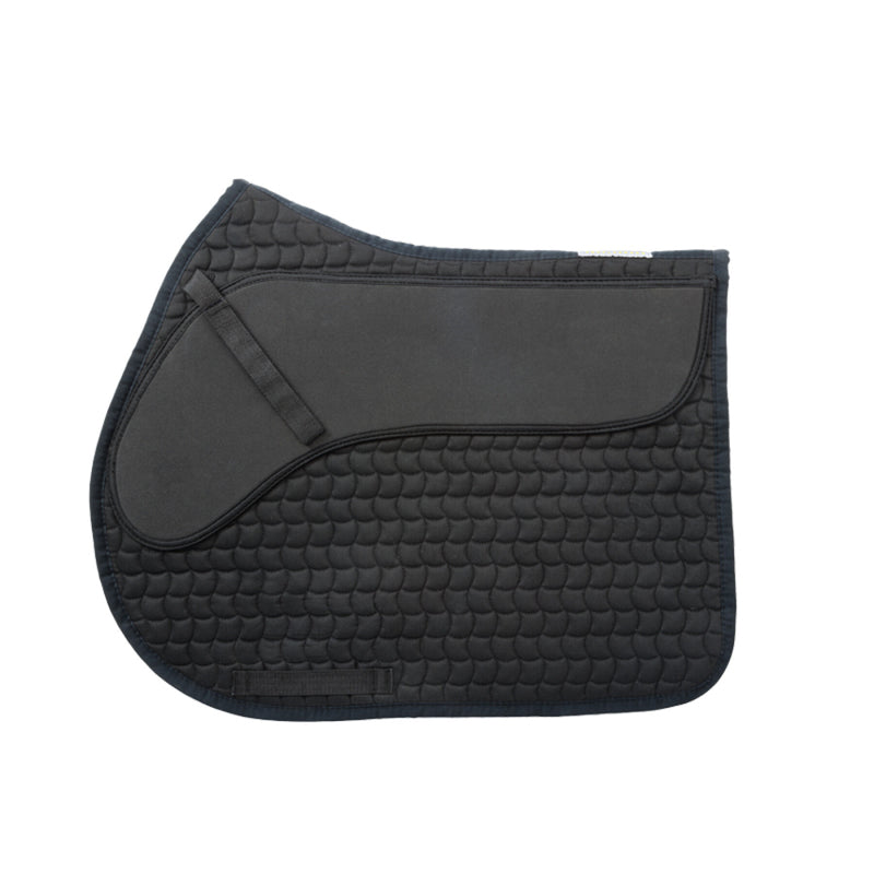 Kavalkade KavalTop Anti-Slip Saddle Pad