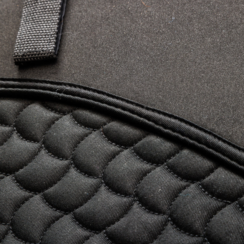 Kavalkade KavalTop Anti-Slip Saddle Pad