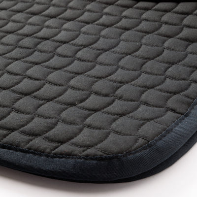 Kavalkade KavalTop Anti-Slip Saddle Pad