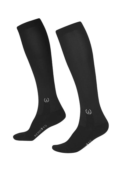 Kerrits Dual Zone Boot Socks FW24