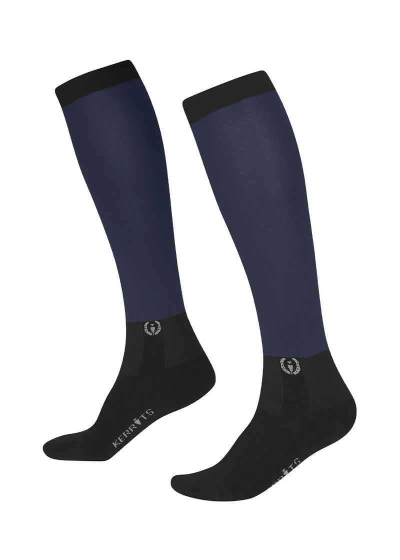 Kerrits Dual Zone Boot Socks FW24