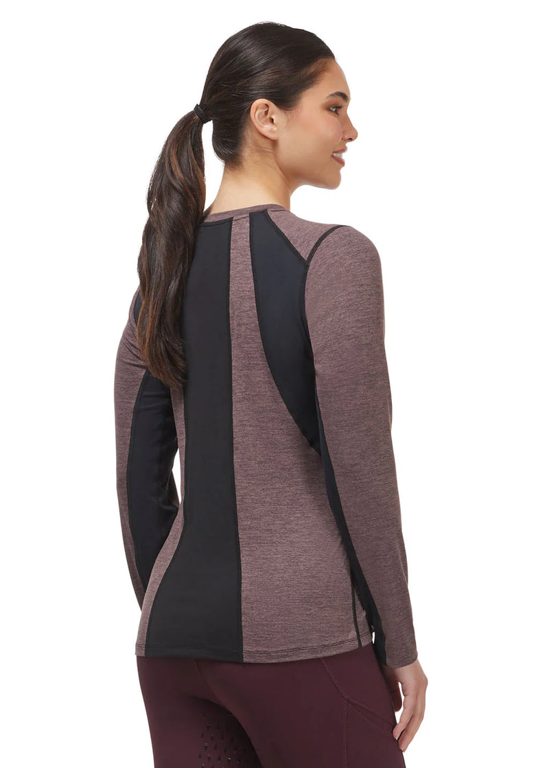 Kerrits Round Up Base Layer FW24