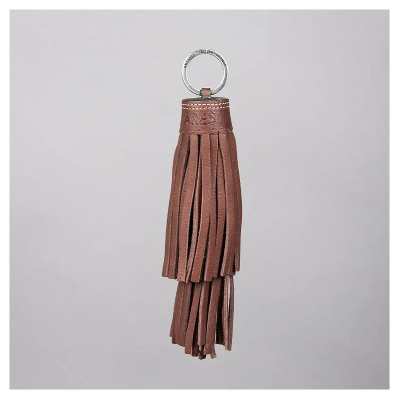 Antares Key Ring