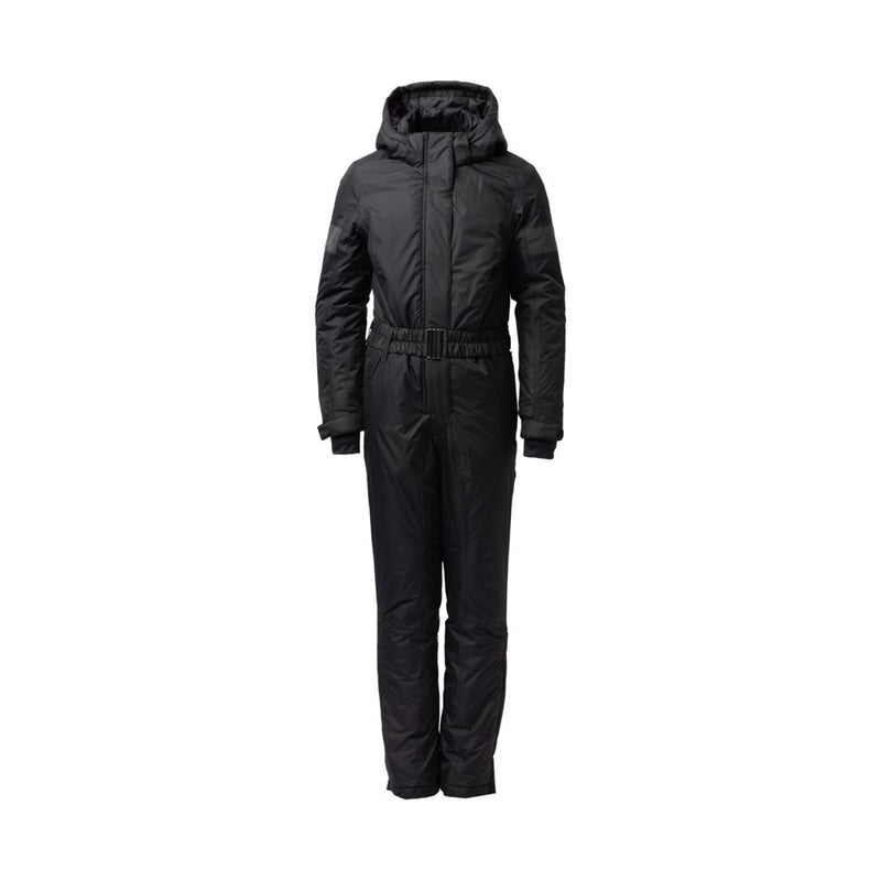 Horze Annica Waterproof Padded Riding Full Grip Overall FW24