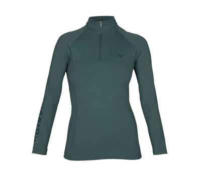 Shires Aubrion Kids Eltar Baselayer FW24