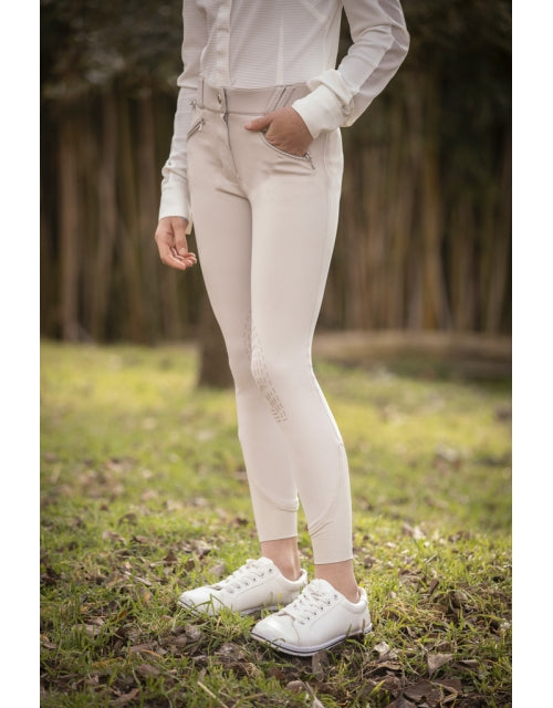 Pénélope Kids New Romy Breeches