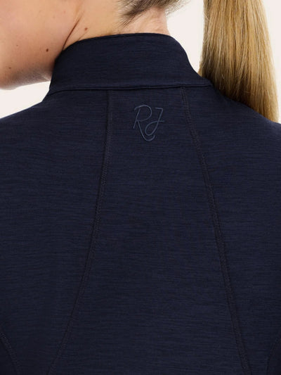 R.J. Classics Kira Zip Jacket