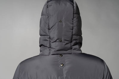 Schockemöhle Ladies SP Klara Long Jacket