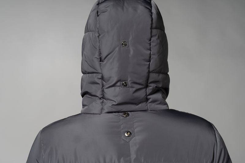 Schockemöhle Ladies SP Klara Long Jacket
