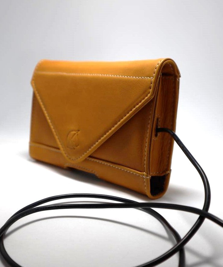 KL Select Phone Pocket