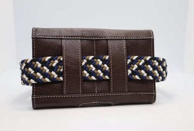 KL Select Phone Pocket