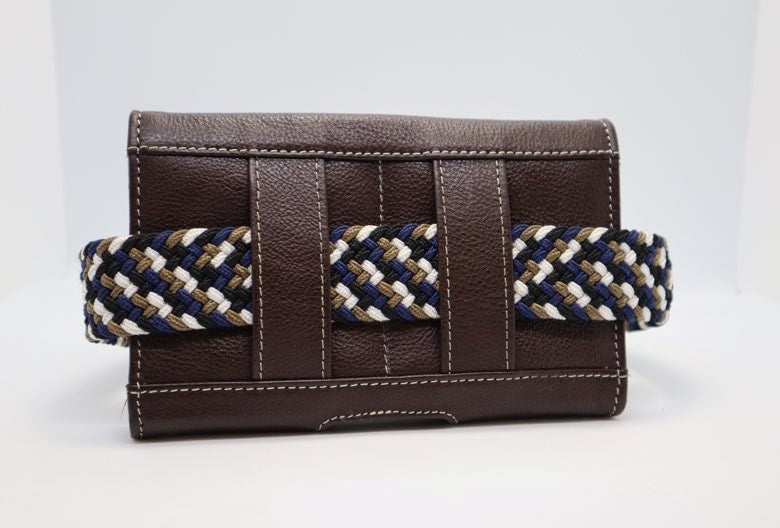 KL Select Phone Pocket