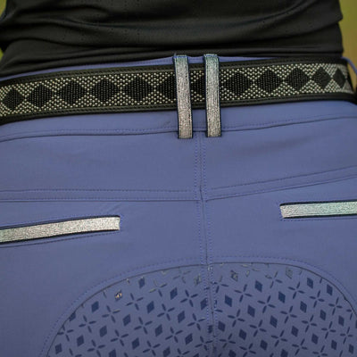 Equinavia Kristina Womens Full Seat Breeches