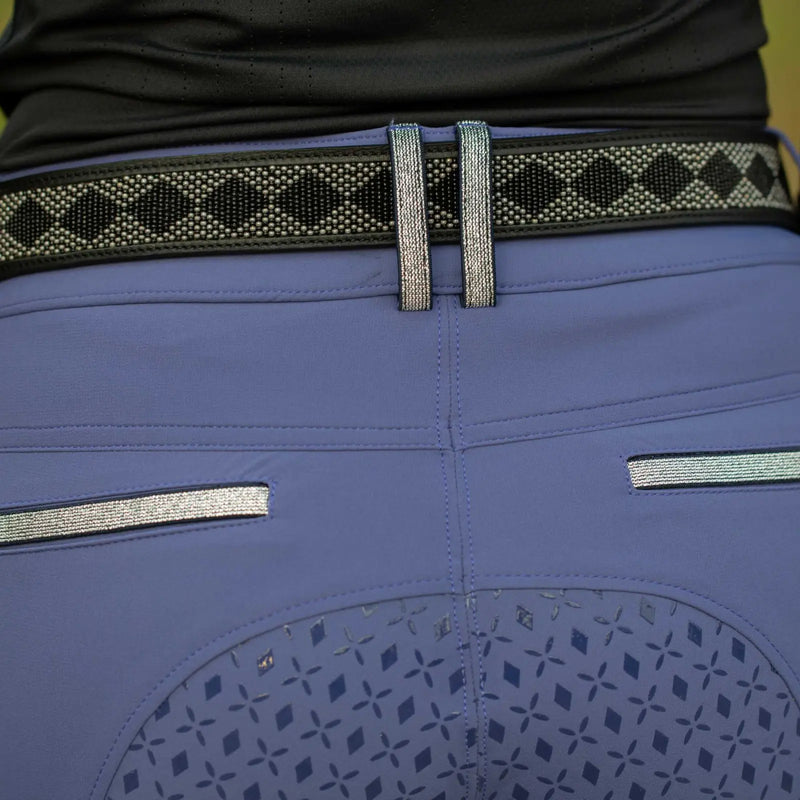 Equinavia Kristina Womens Full Seat Breeches
