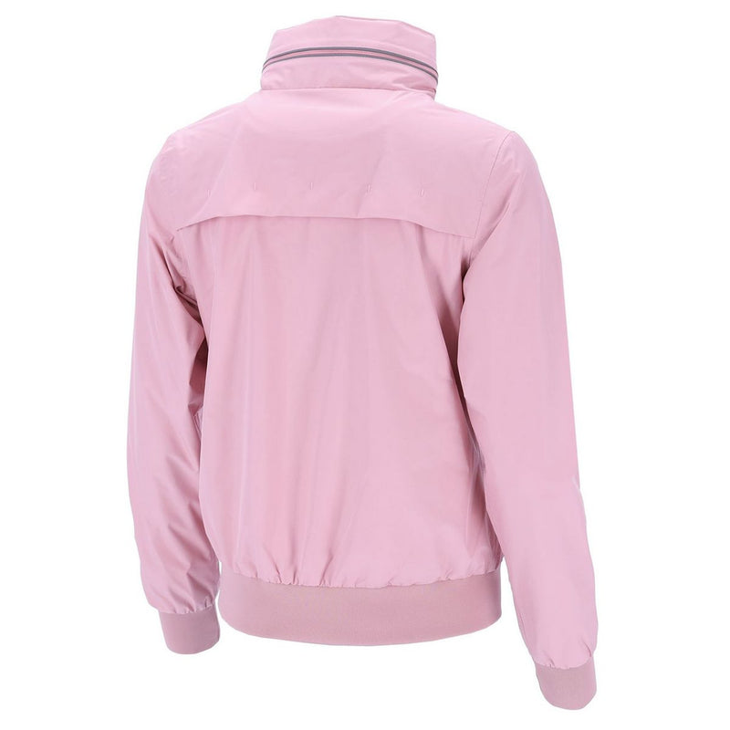 Schockëmohle Ladies Laila Rain Jacket SS25