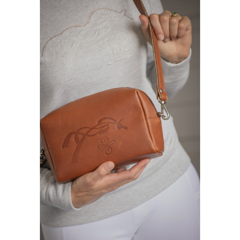 Penelope Lalygold Bag