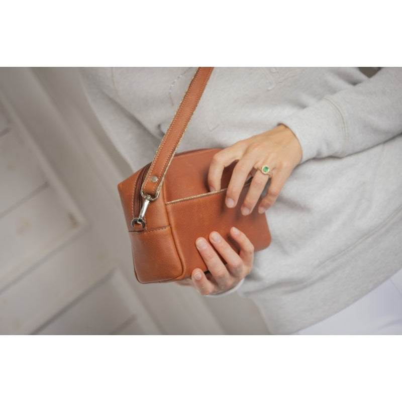 Penelope Lalygold Bag