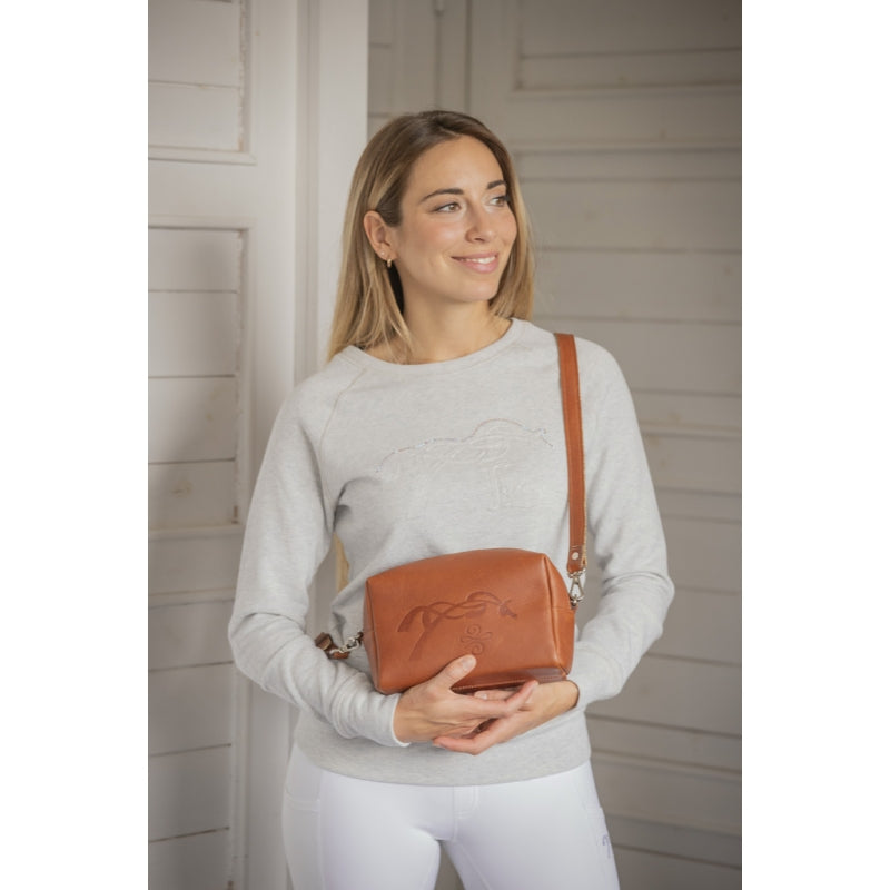 Penelope Lalygold Bag