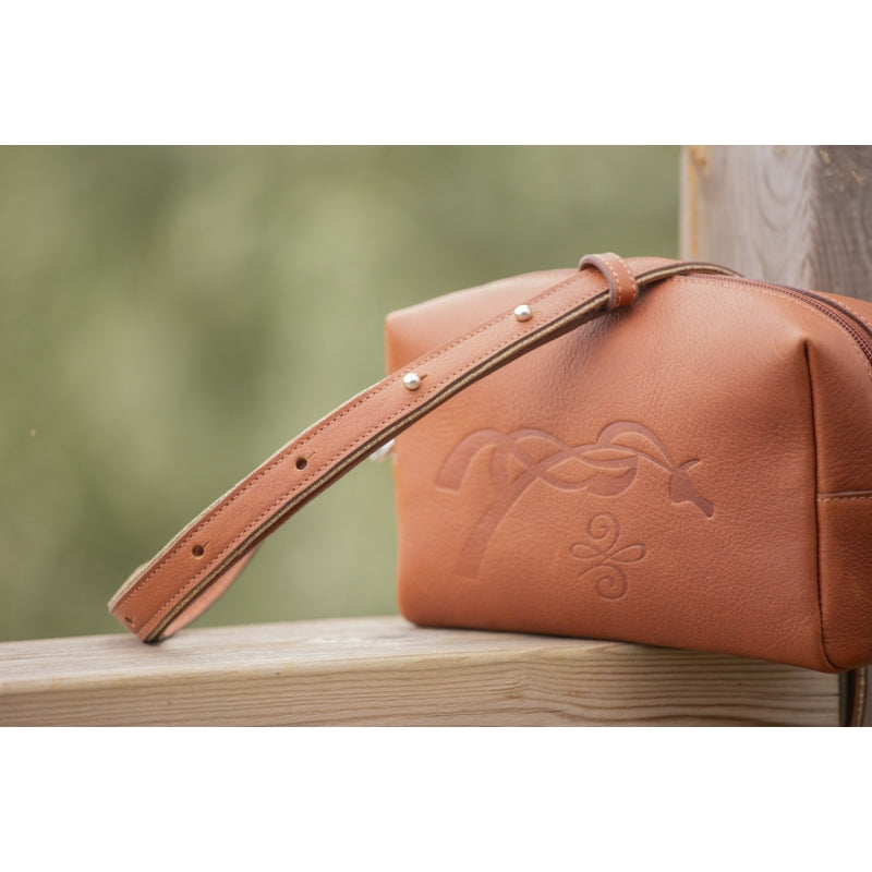 Penelope Lalygold Bag