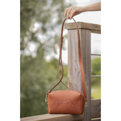 Penelope Lalygold Bag