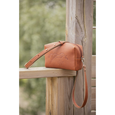 Penelope Lalygold Bag