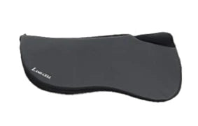 Lami-Cell All in One Half Pad