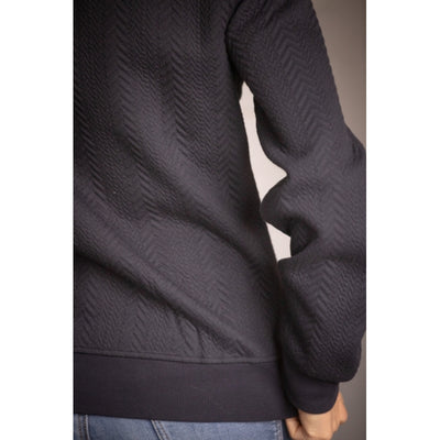 Pénélope Laponia Sweatshirt