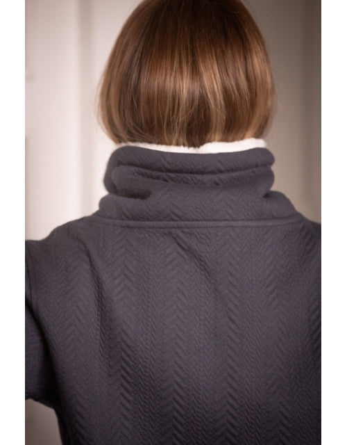 Pénélope Laponia Sweatshirt