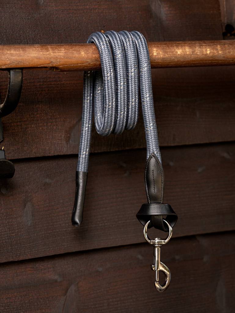 LeMieux Lasso Leadrope